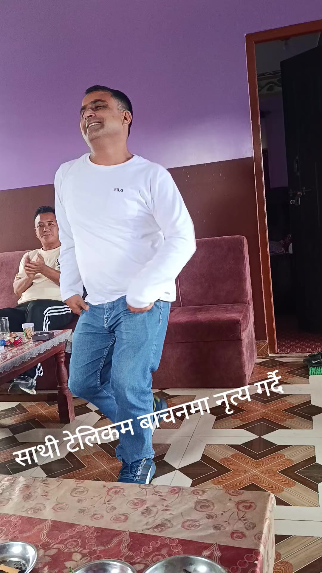 @durganarayanshre2