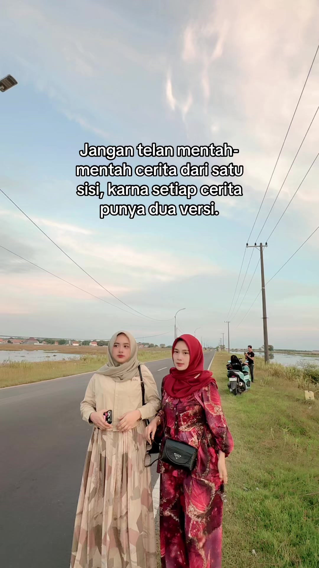 @Dewiiiii🐣