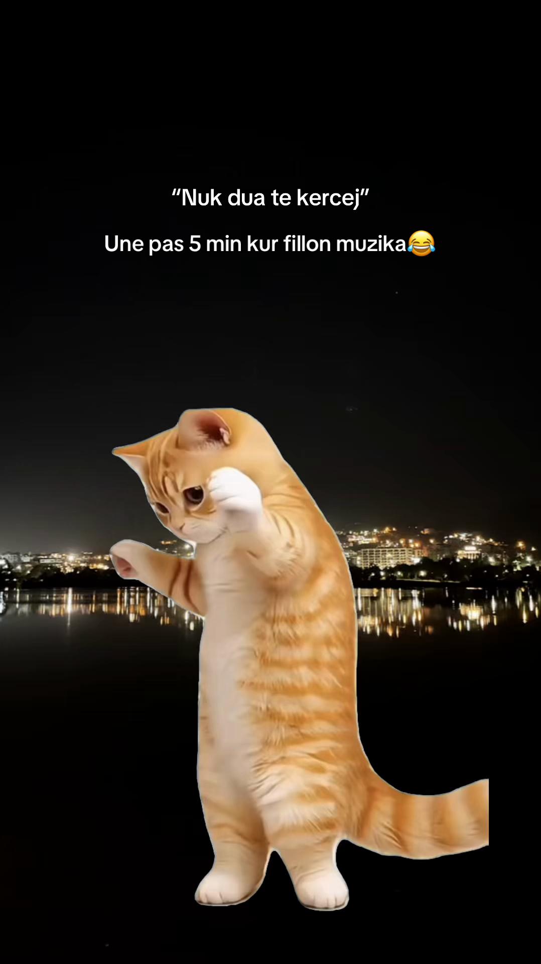 @xheni🥰