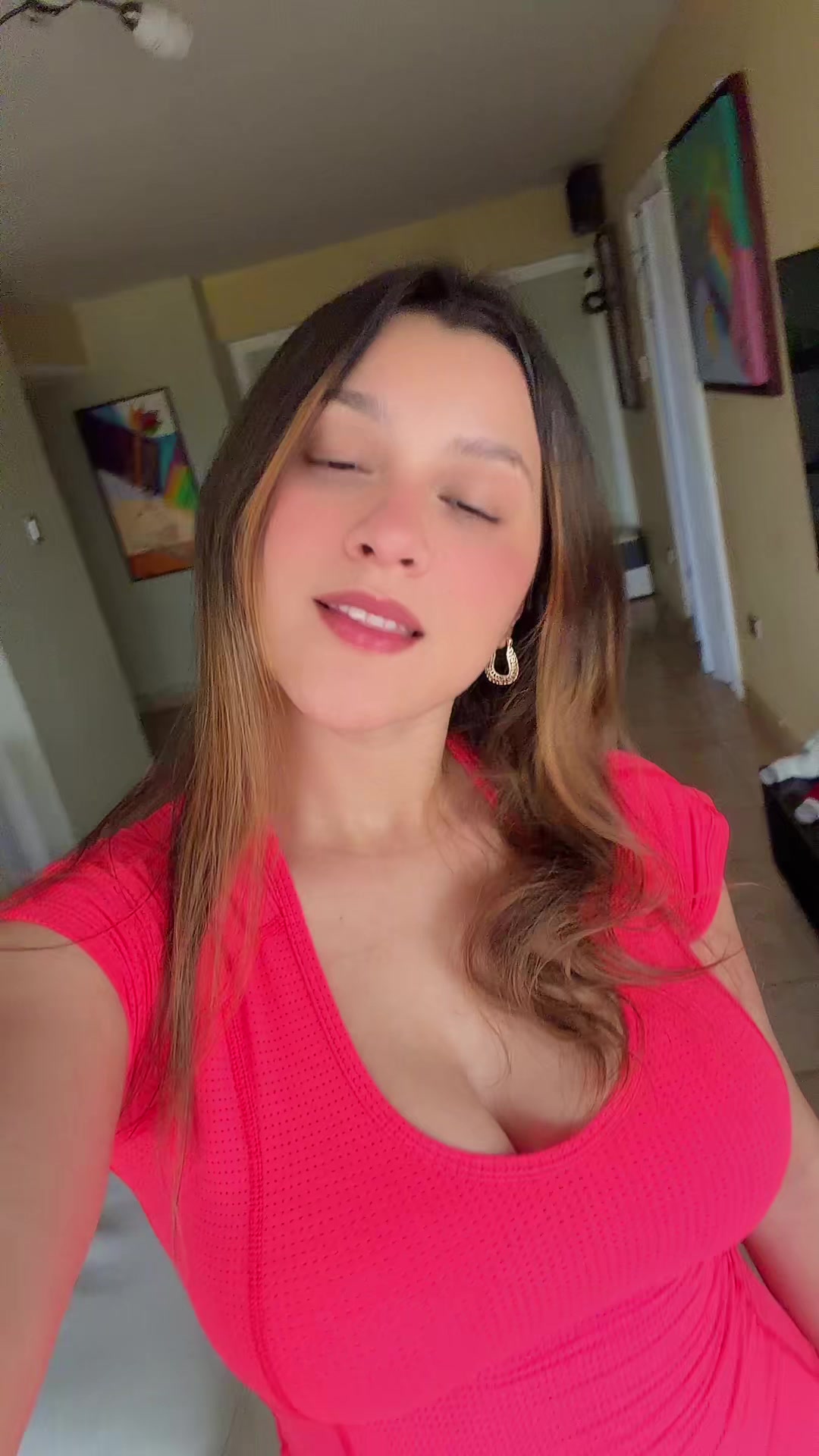 @Maria Violo