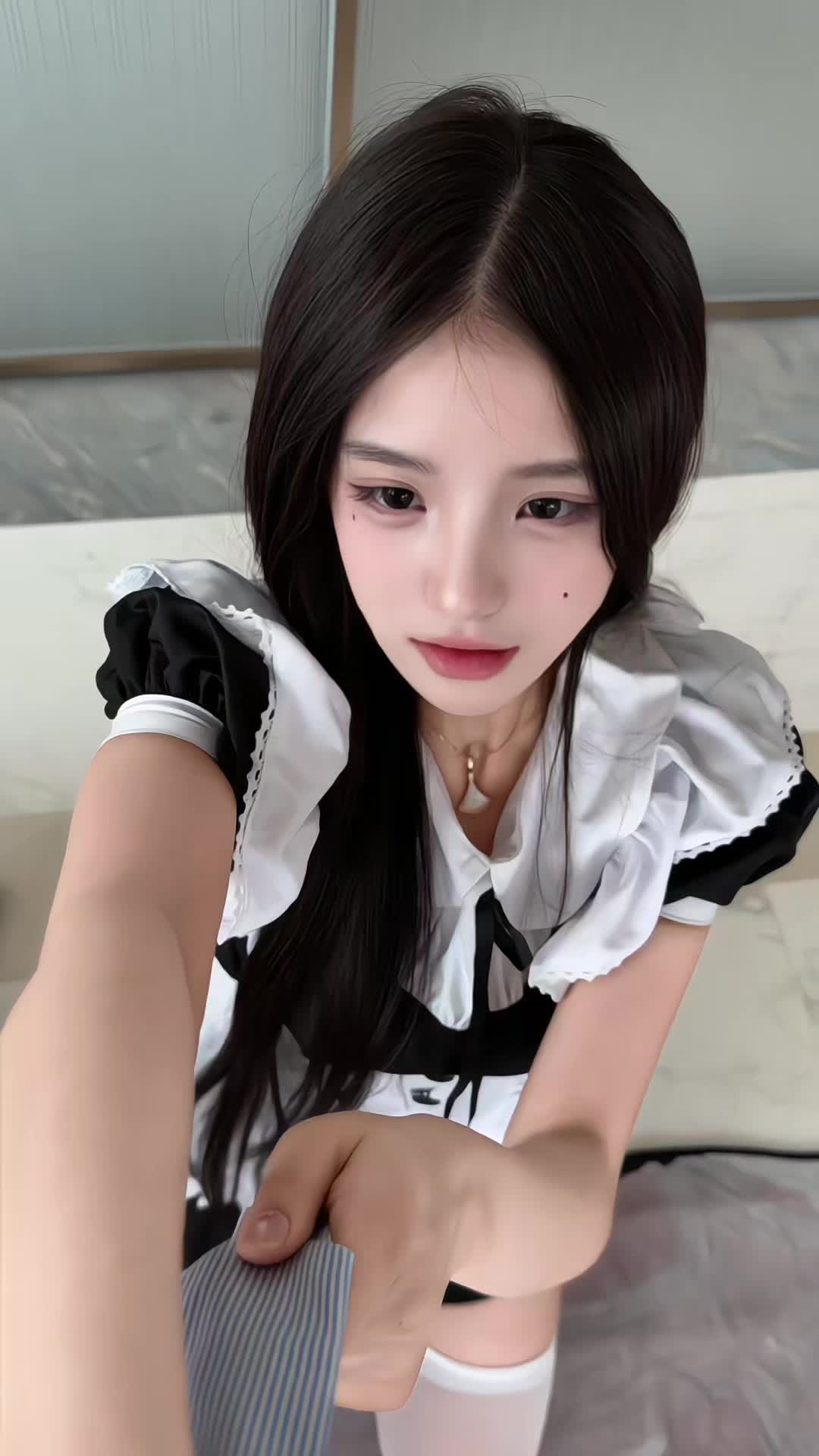 @八酱
