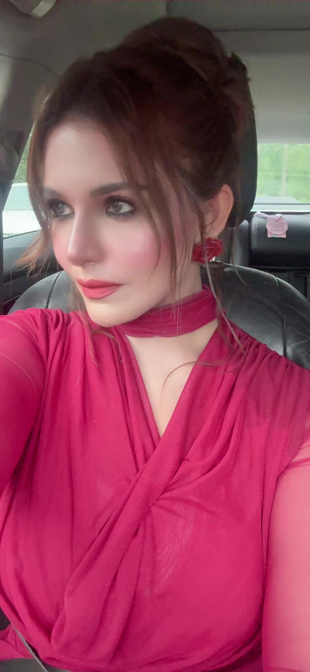 @Mehwish weqar