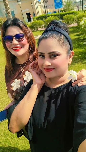 @🌹❤ SENELI weeraseka ❤️🌹