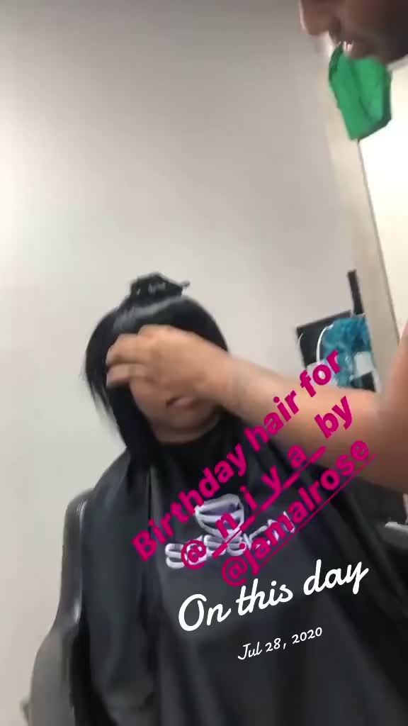 @KiaStylez