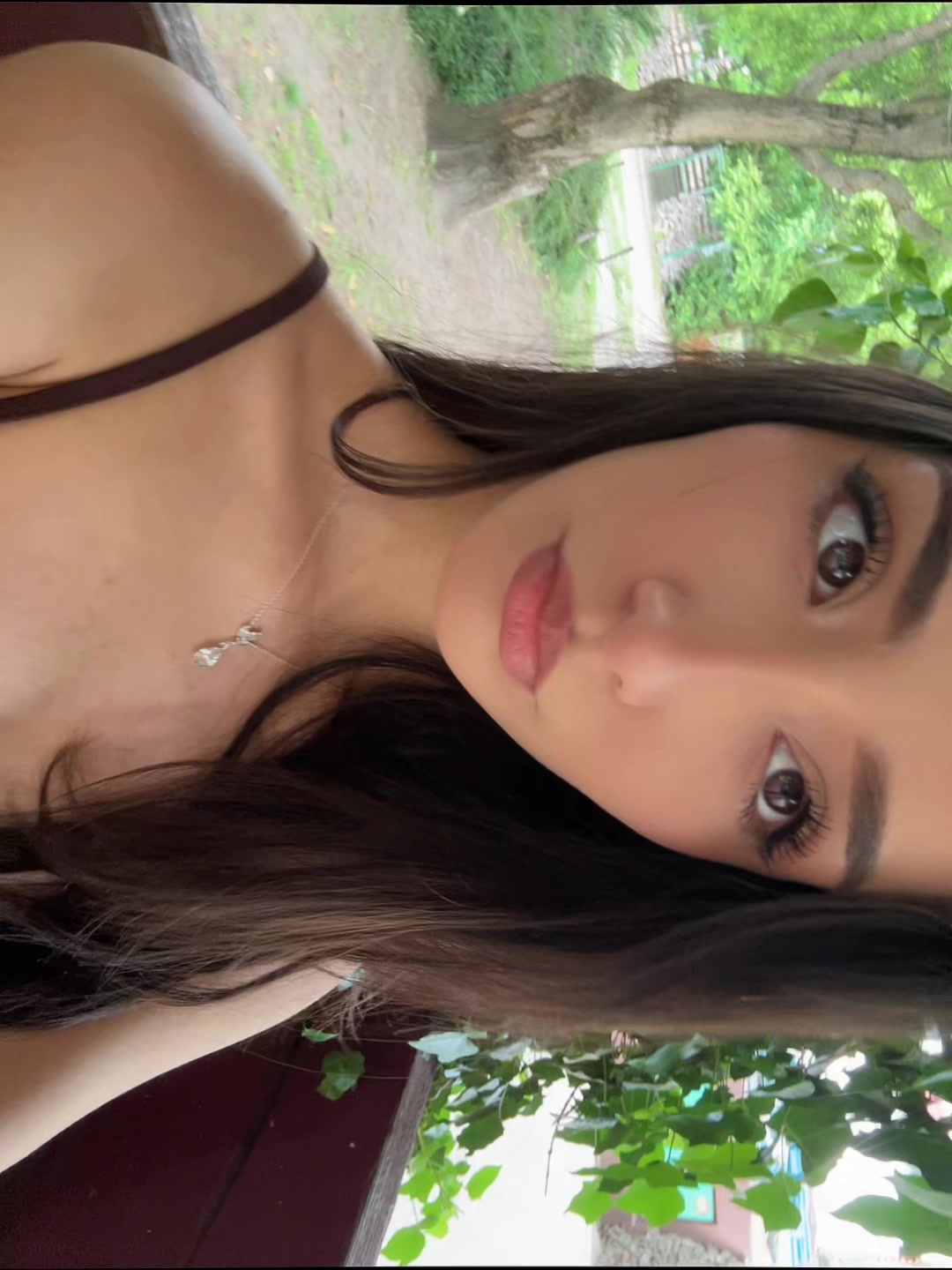 @stasii