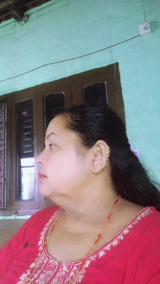 @Jamuna spk 470๐๐