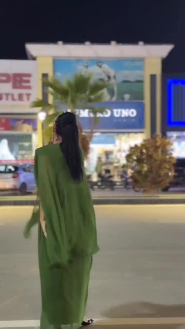 @شازیہ شبنم