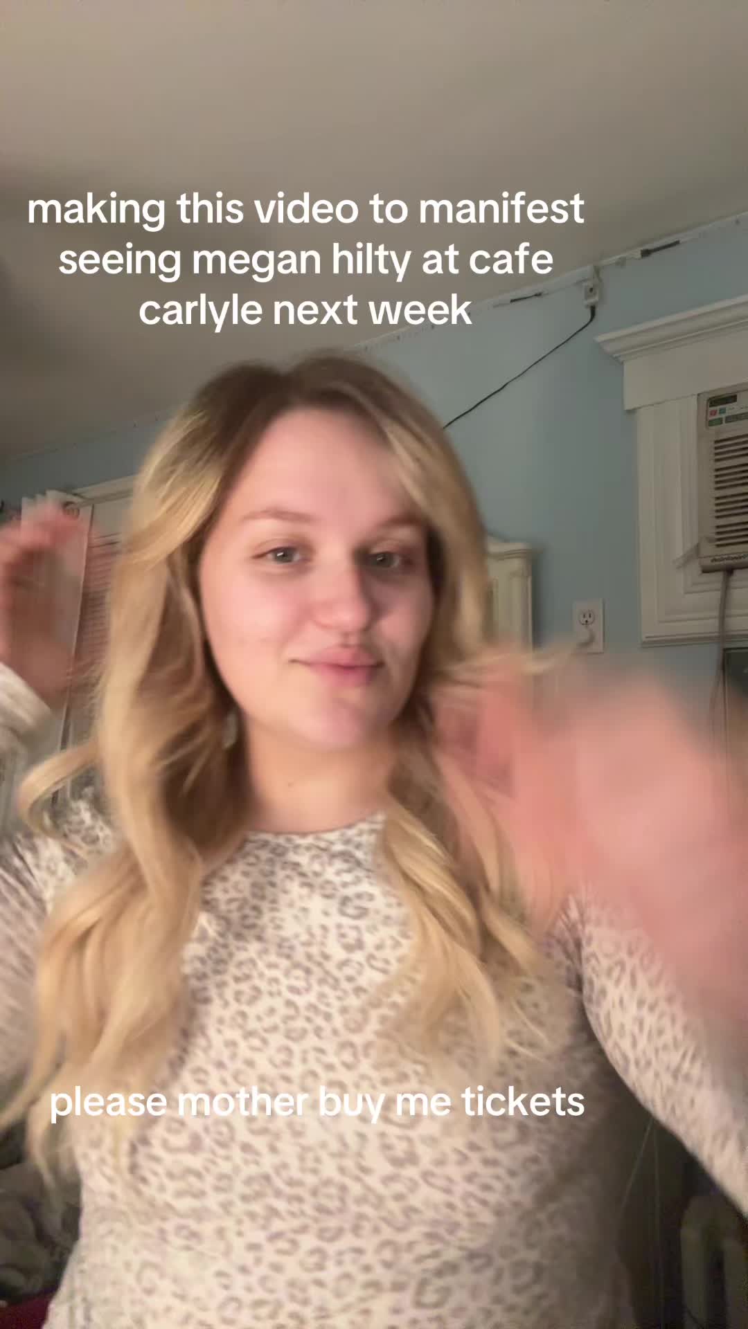 @angelinabrennen_