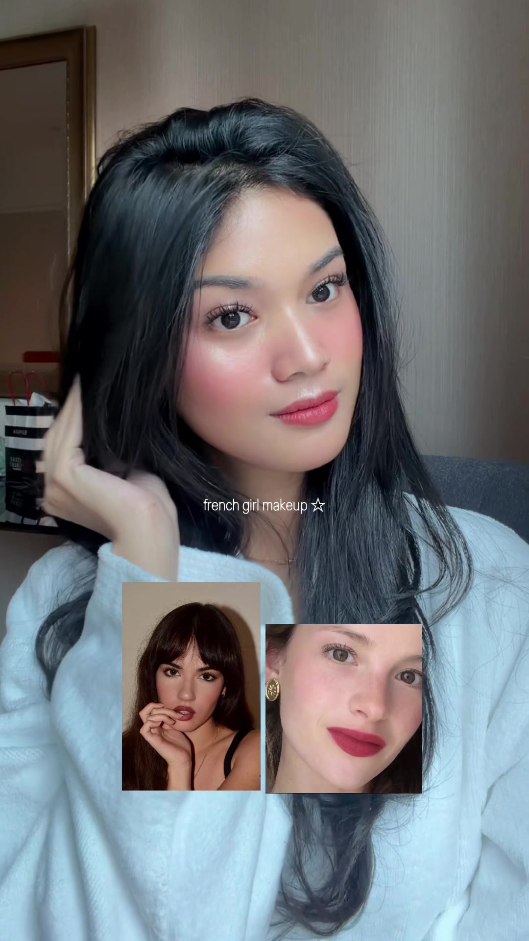 @geaa