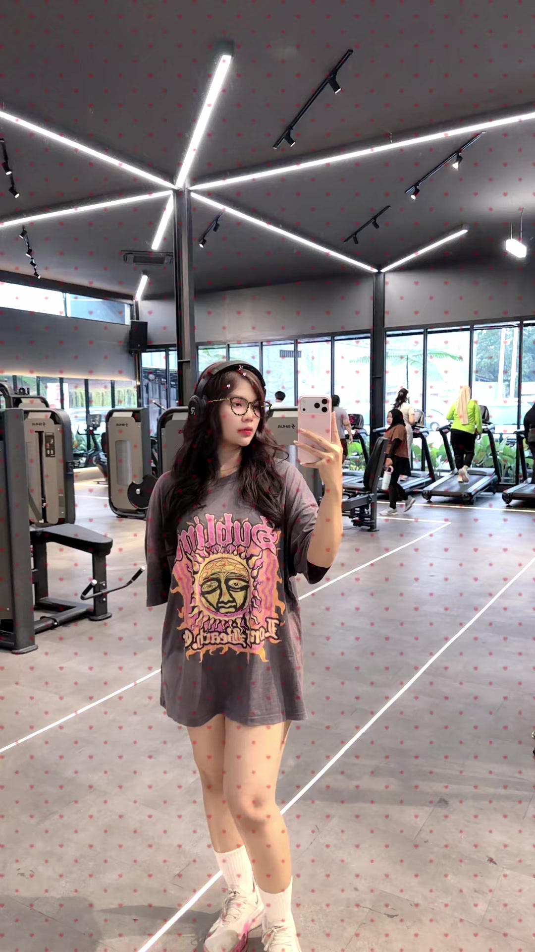 @gween.celeste