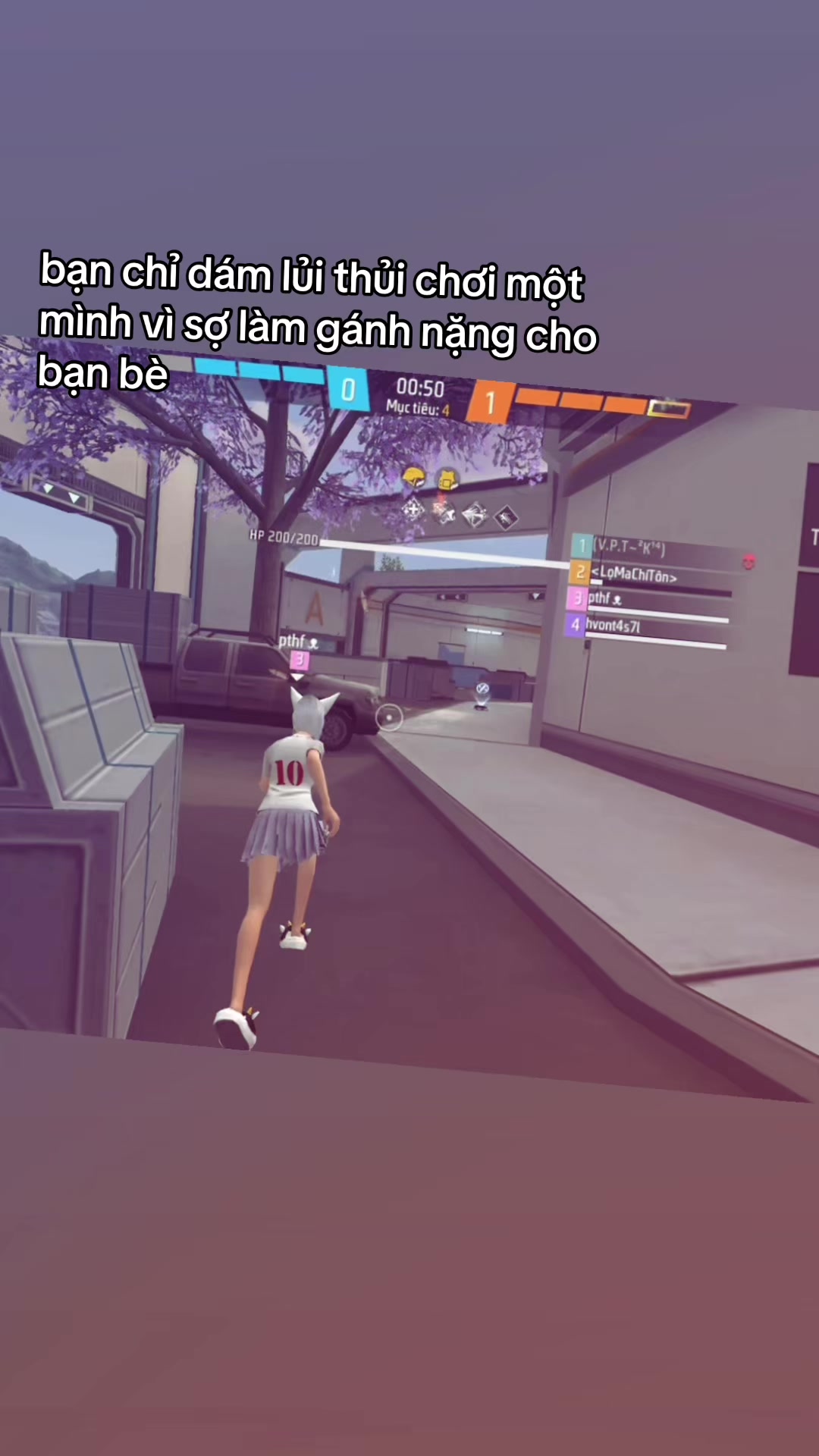 @mt