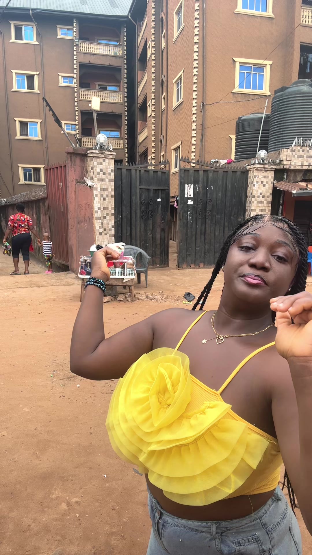 @UTONWA🩷🇳🇬