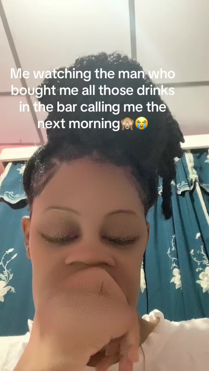 @sweetfacechine💗