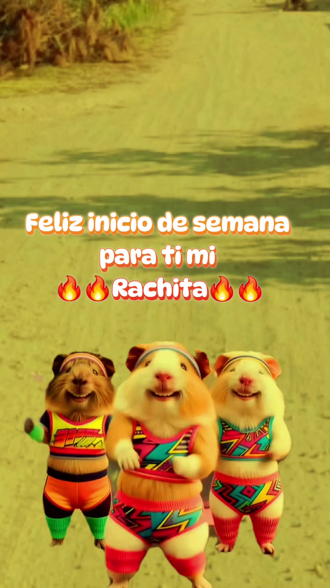 @&diams;️🔟&diams;️Chaparrita🥛🤍
