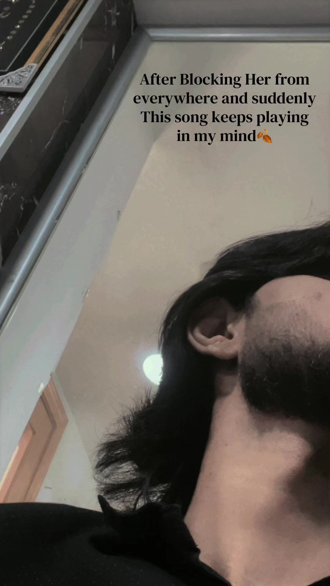 @KhaڑOoS🖤🥀