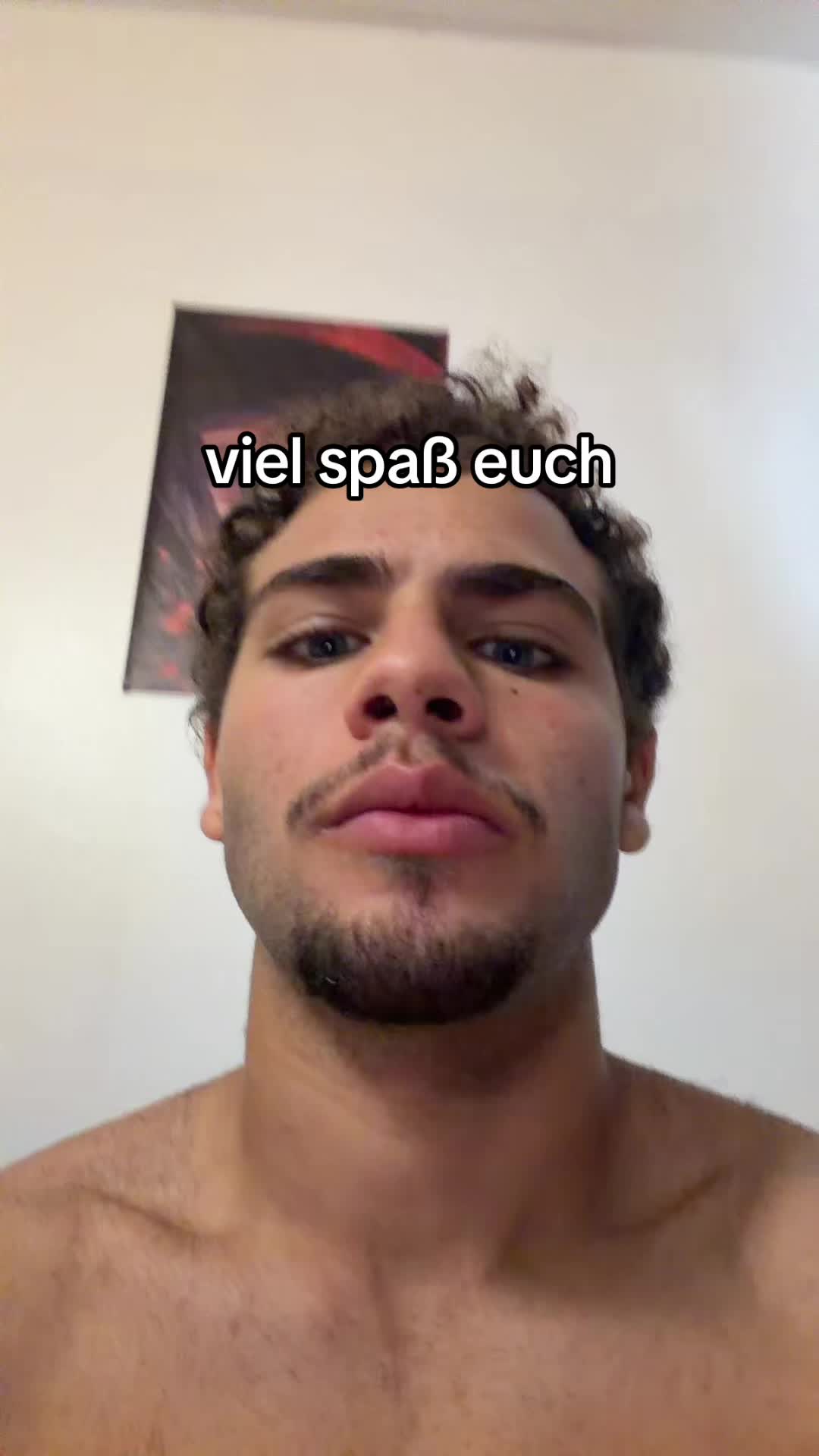 @alouche