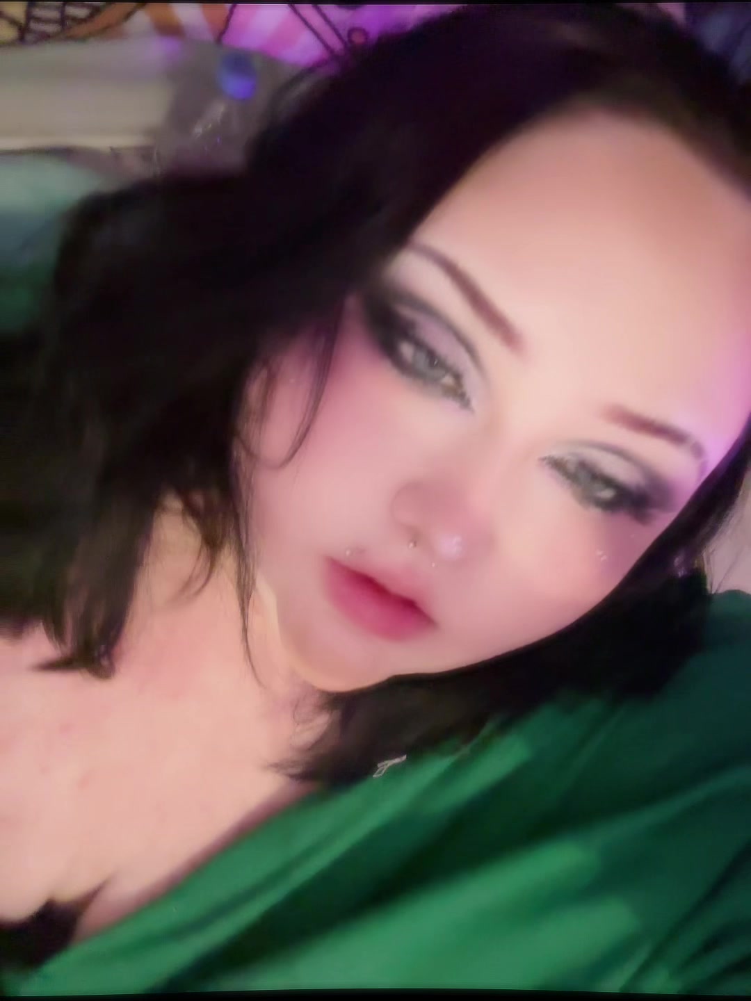 @Spookykittykat27