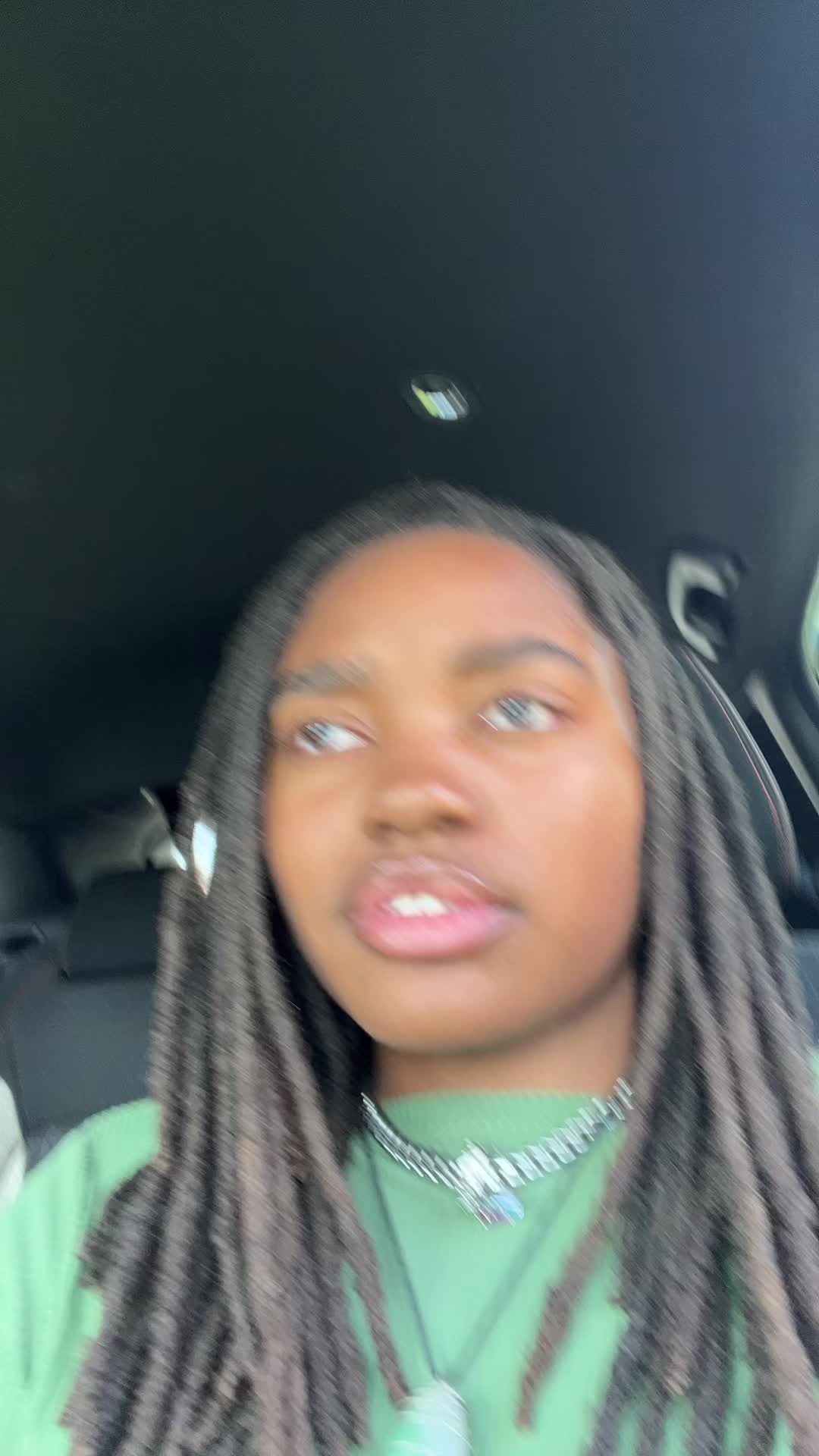 @ogdjcandymix