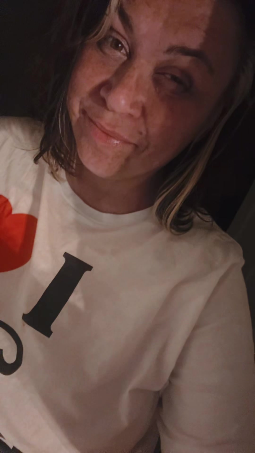 @caseync03
