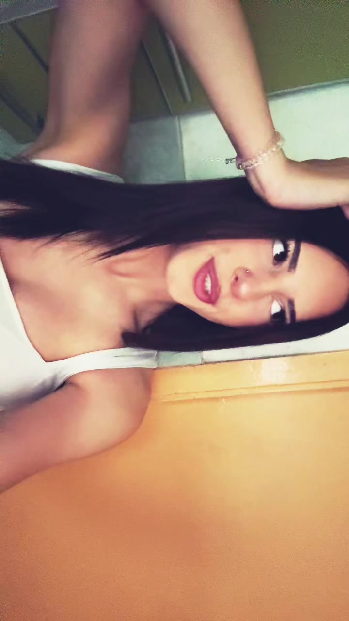 @mimi
