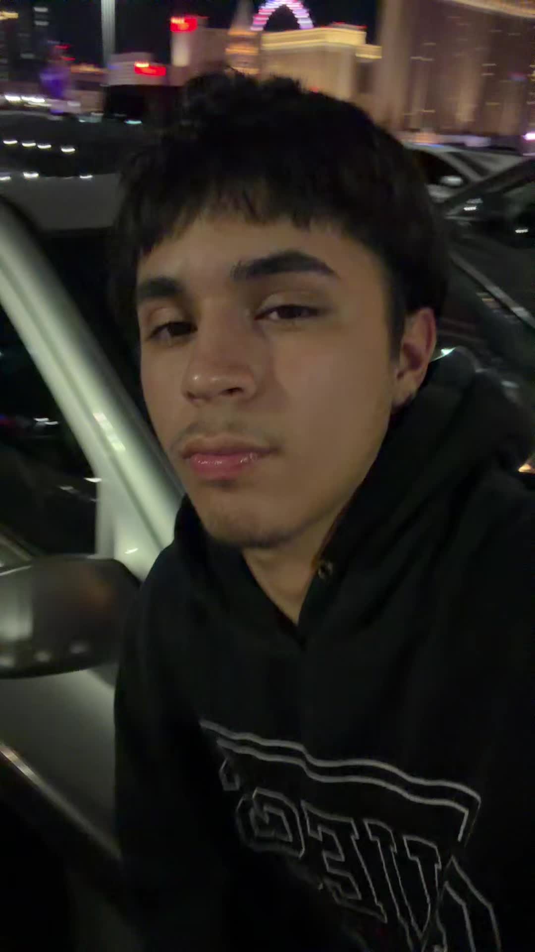 @alex