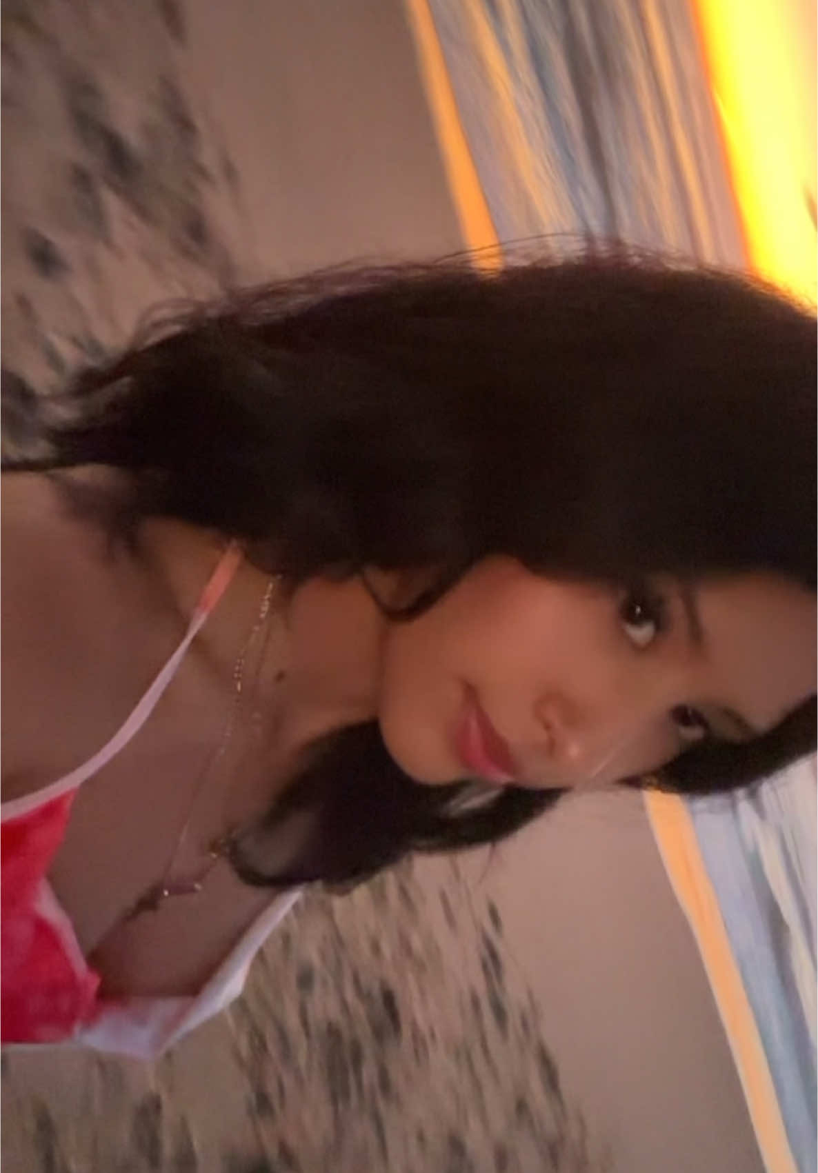 @𝐚𝐫𝐢 ˚˖𓍢ִ໋❀