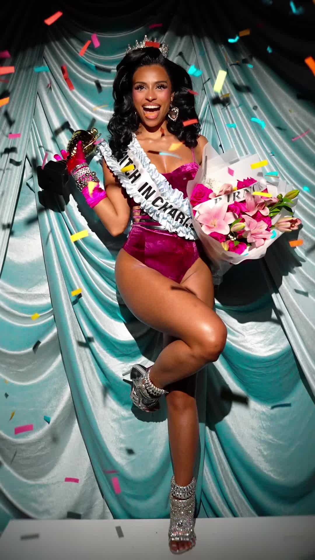 @bjrnck