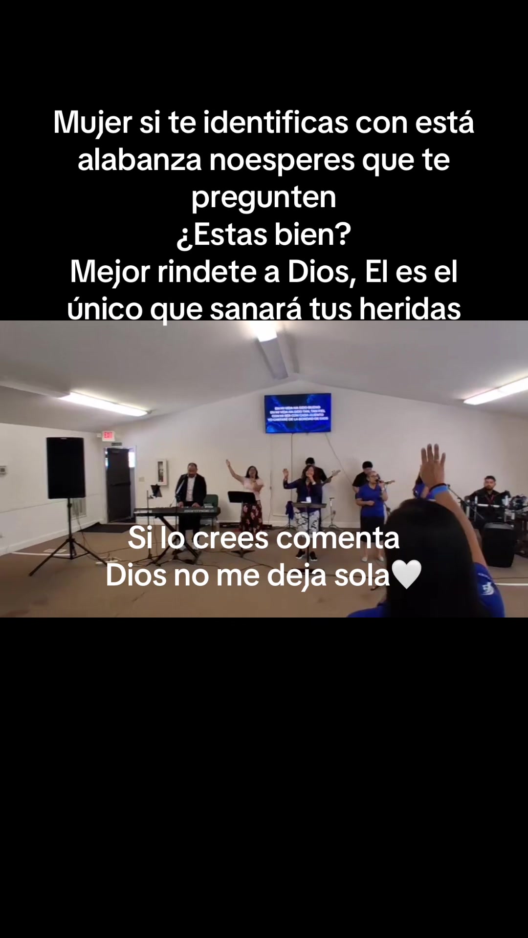 @🇸🇻🇺🇸Cuellar familia🐬💙