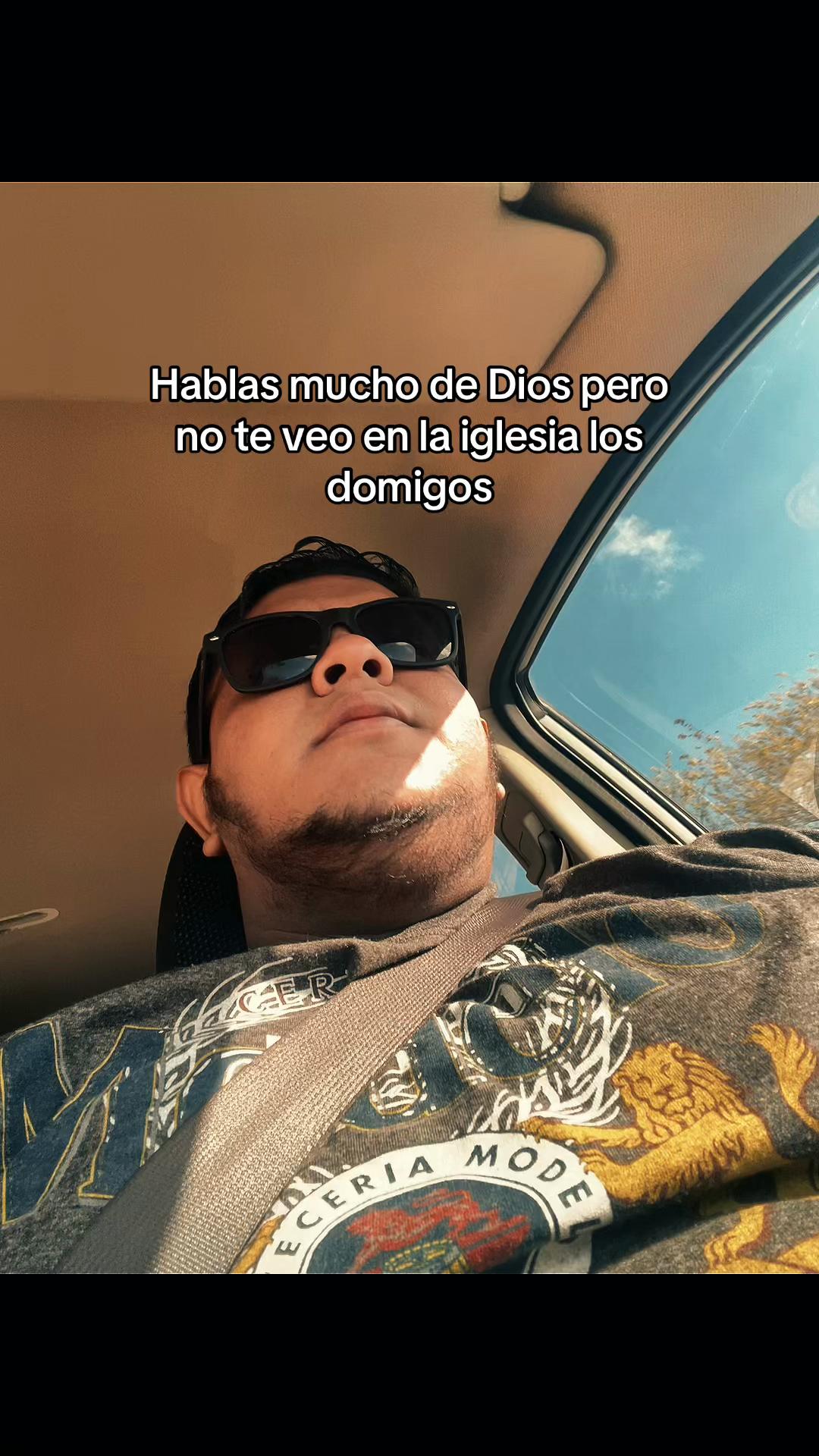 @Luis Arriaza 08