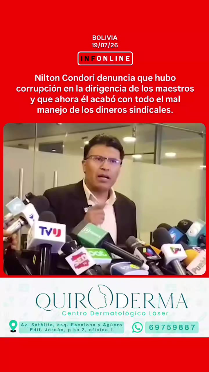 @Infonline