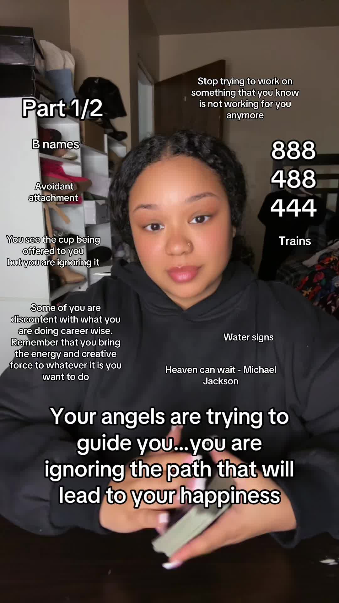 @ascension.therapy