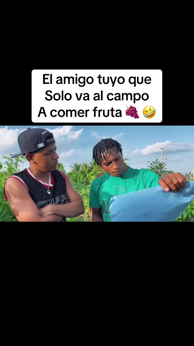 @Jose Luis videos 😎