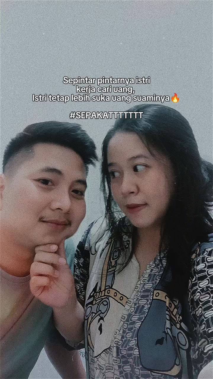 @nilamsari