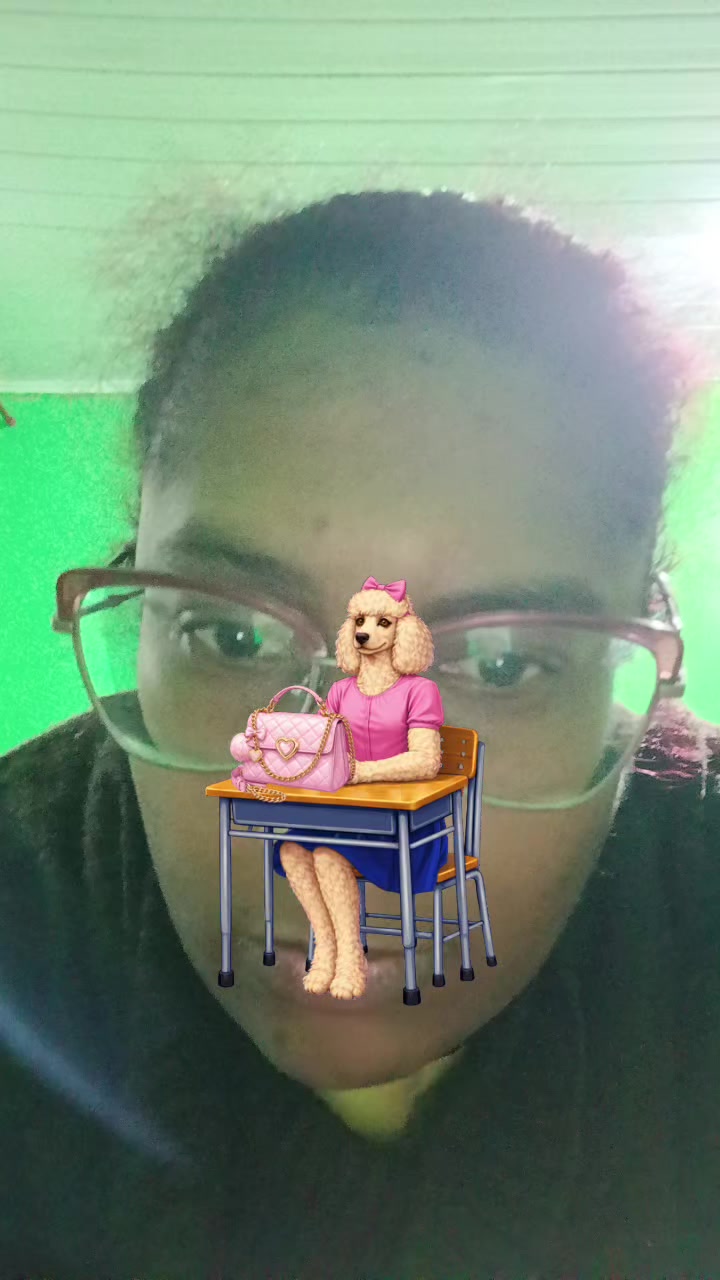 @Juliana Bruno