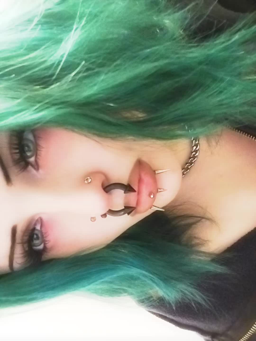 @2faded4thisshit