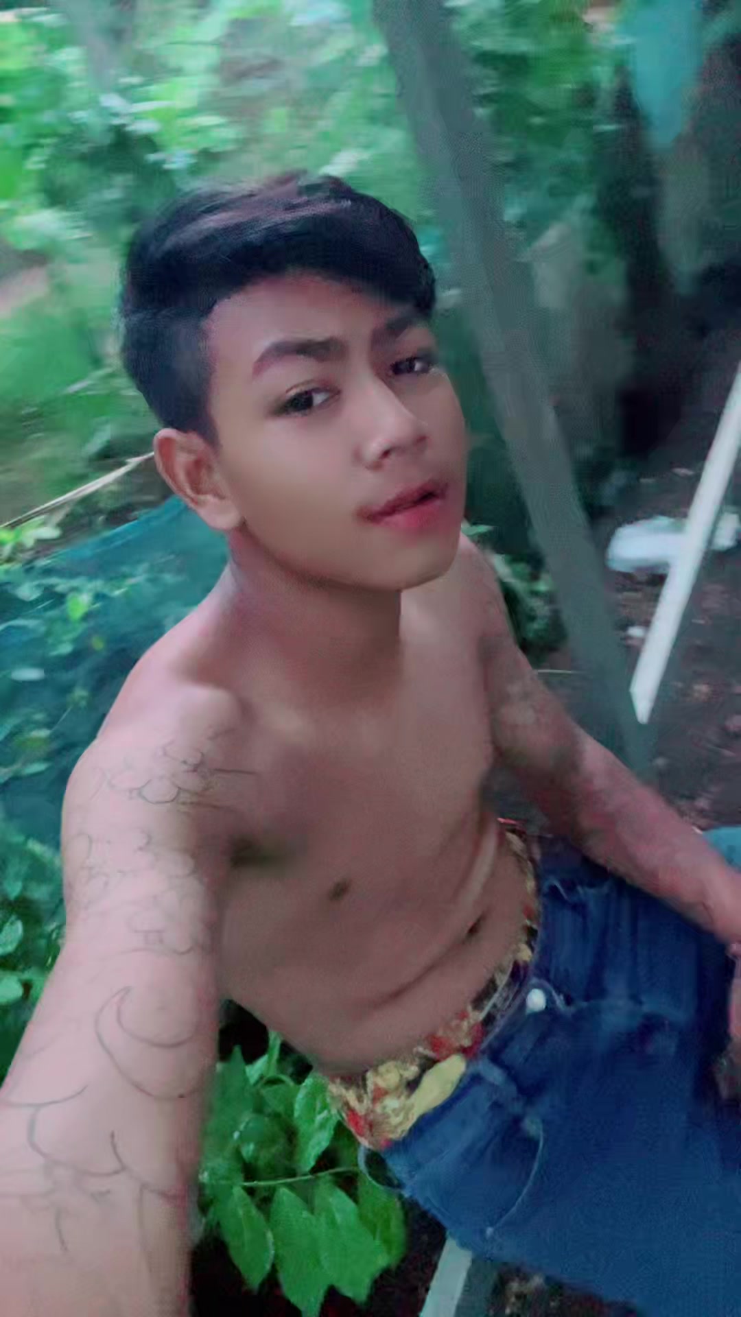 @បងអ៊េង៚🧸☂️