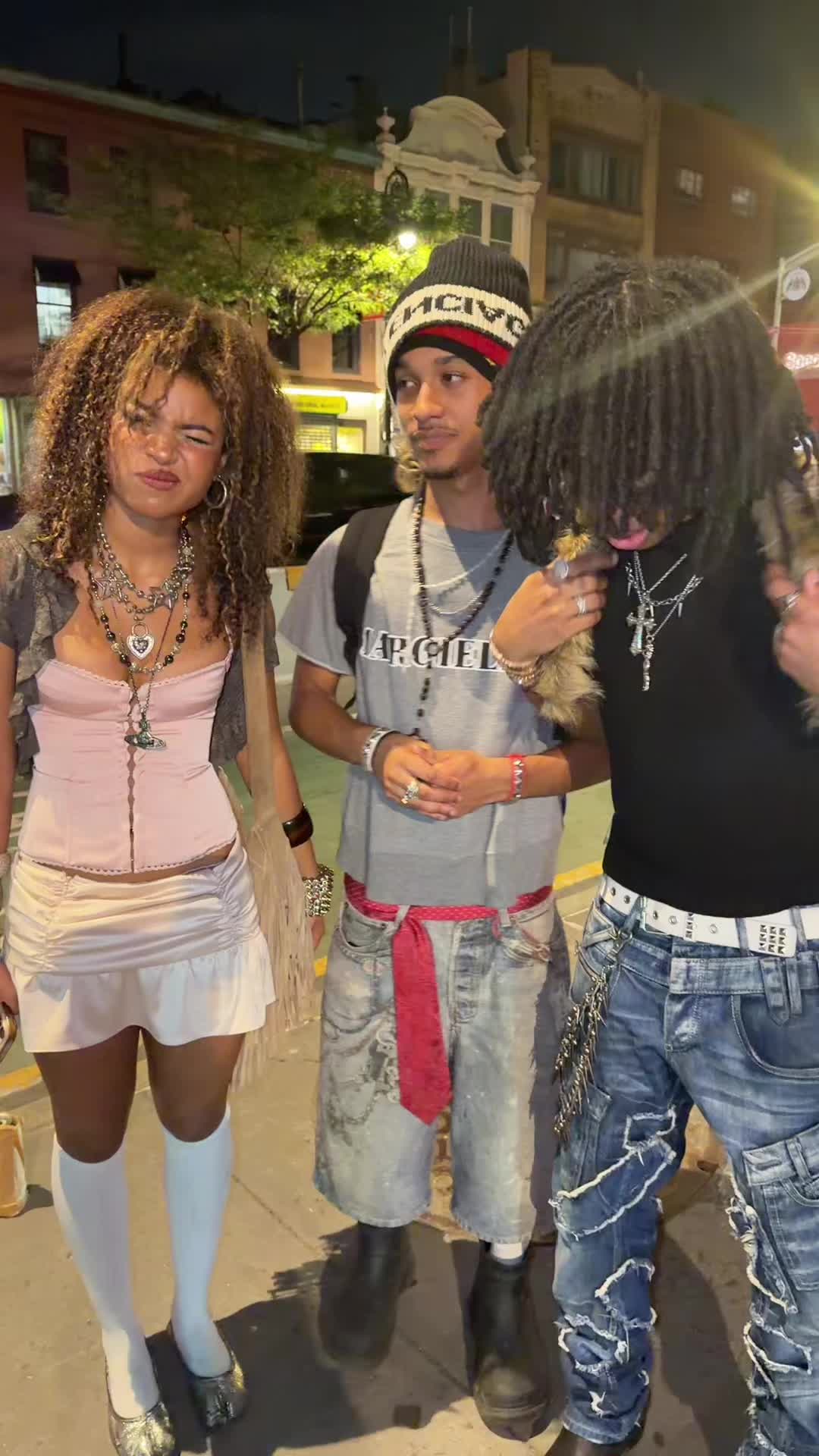 @jah