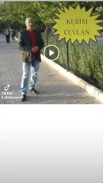 @Kerim Ceylan27