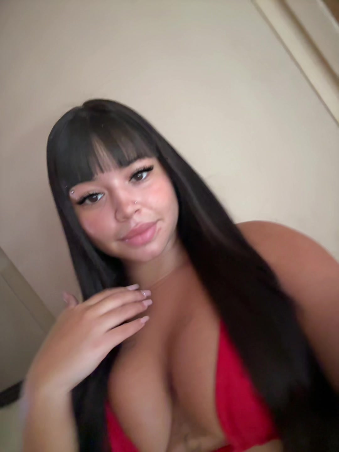 @Maylly