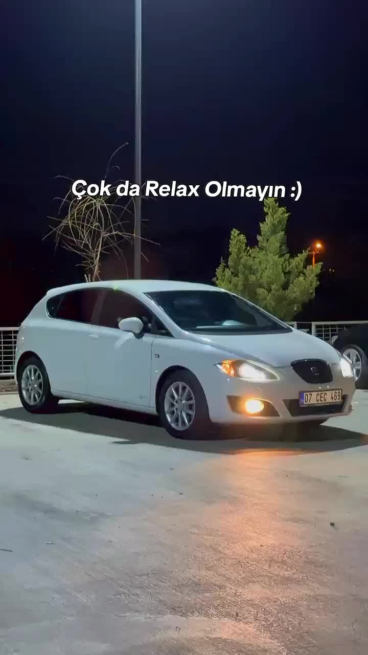 @Servet Aslanhan