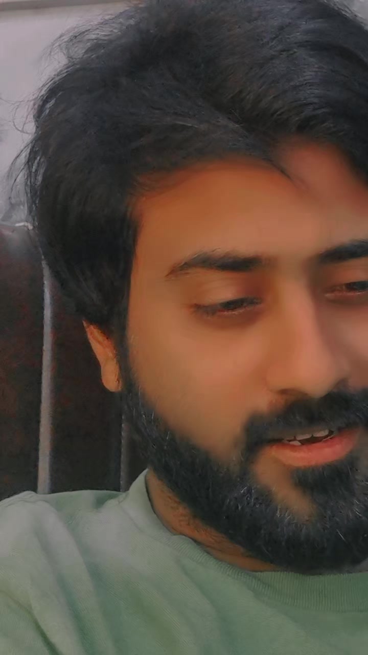 @Rana_Nauman