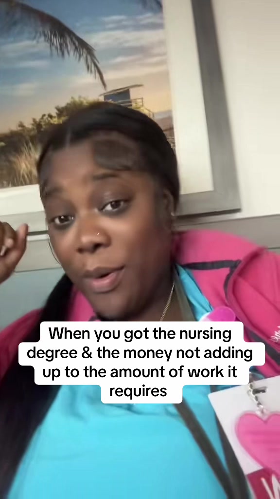 @NurseDee
