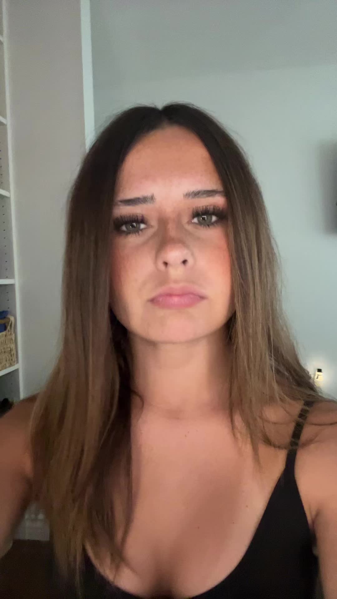 @mar