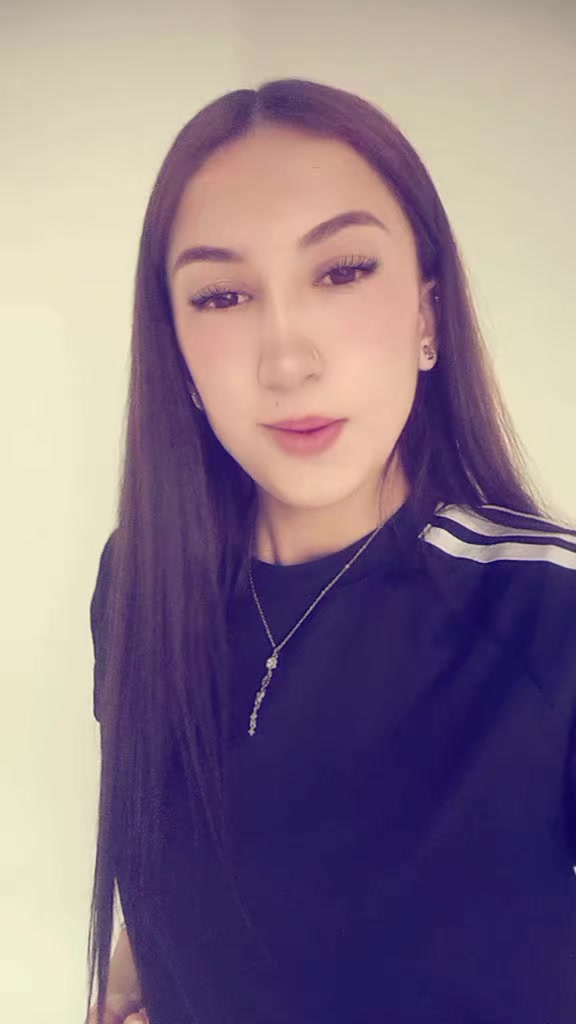 @𝐂𝐞𝐲𝐥𝐚𝐧 "🐆