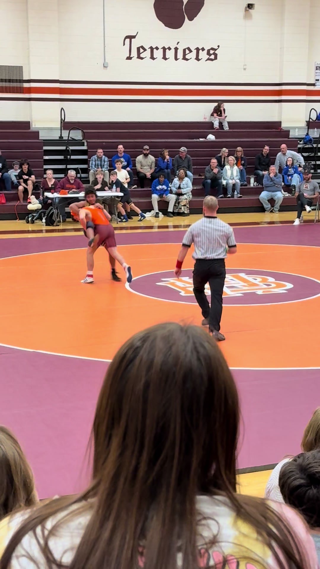 @Nate 🤼 🎣
