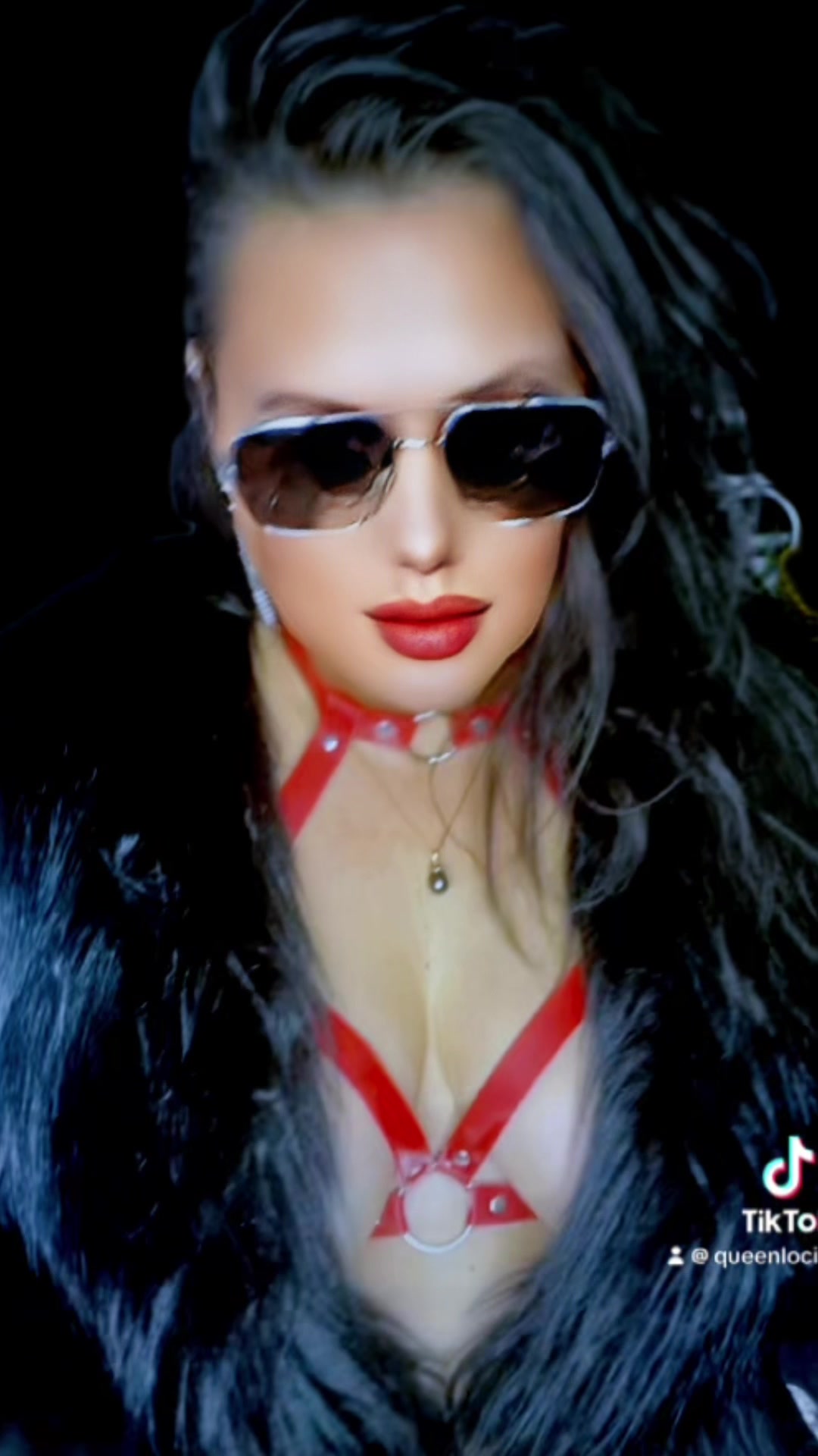 @🏛️QUEENLOCITY🏛️🫦⚜️BELLADI⚜️