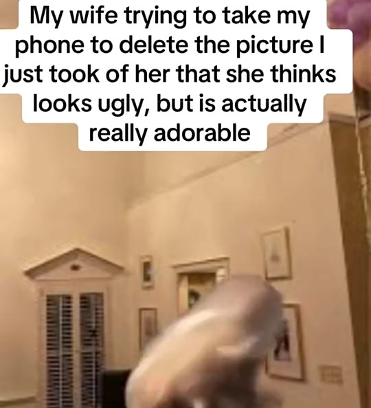 @WolfnPhoenix