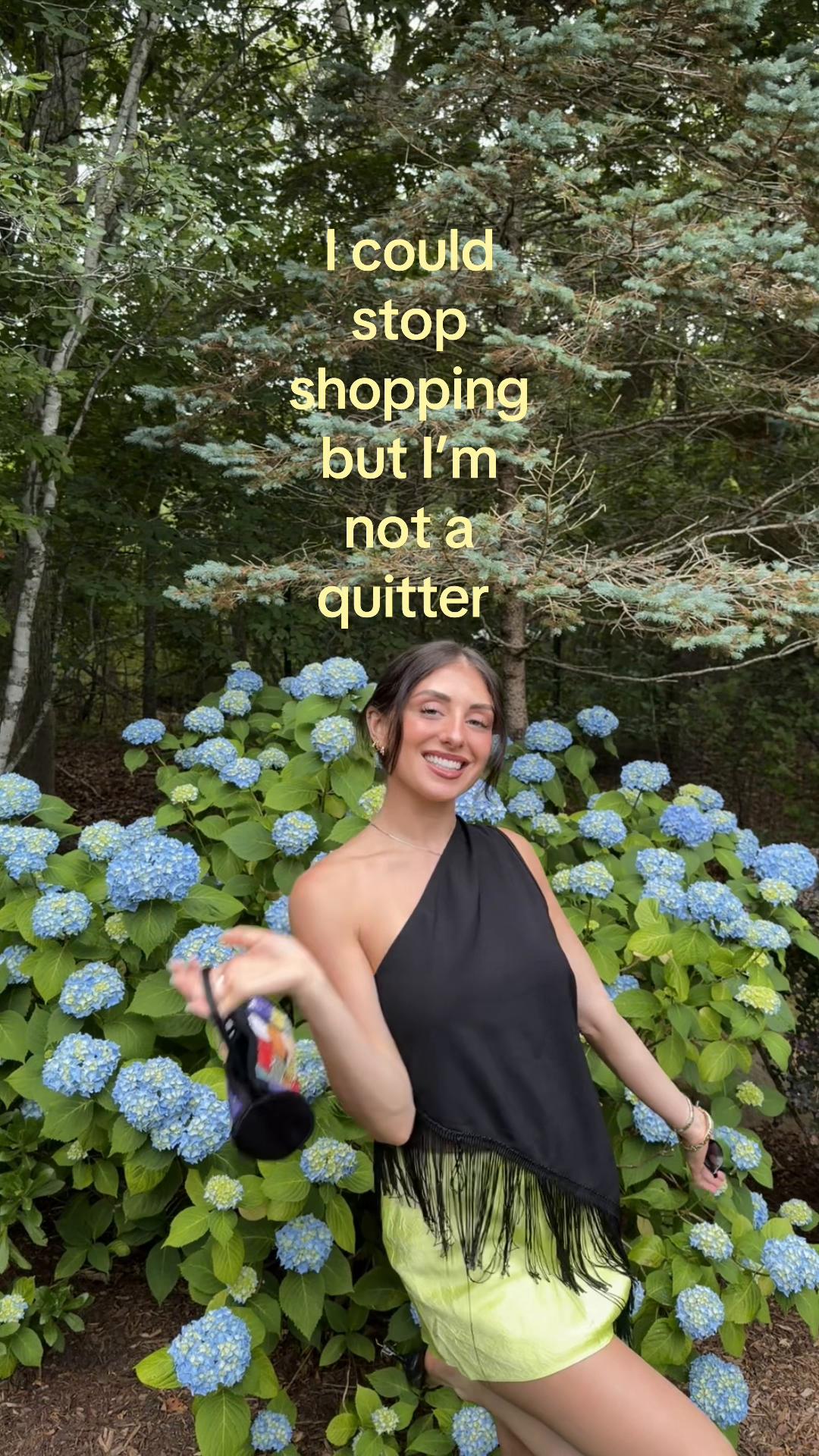 @Paige O&rsquo;Neil