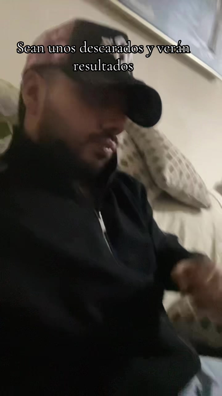 @Alexis