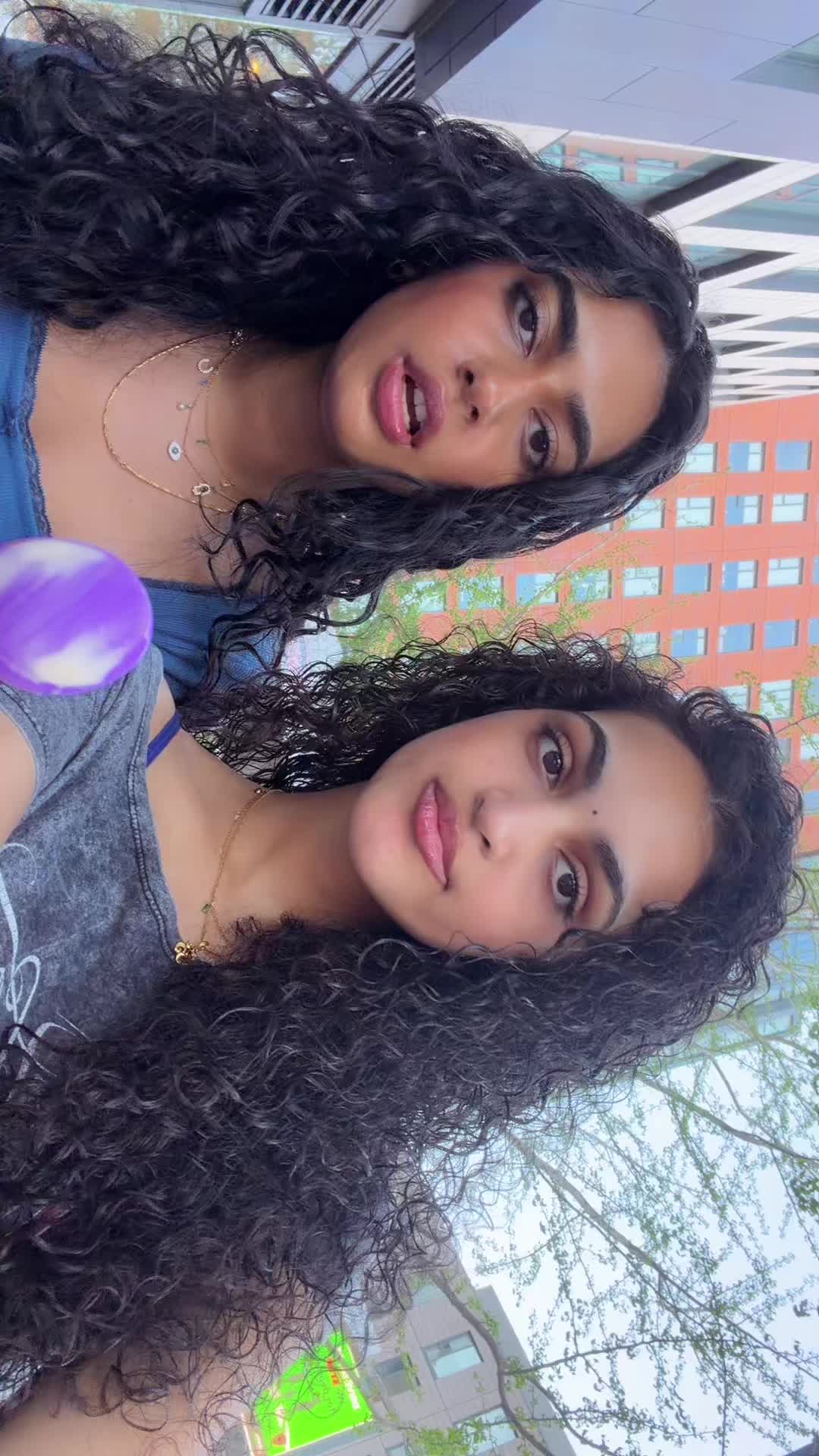 @shruti